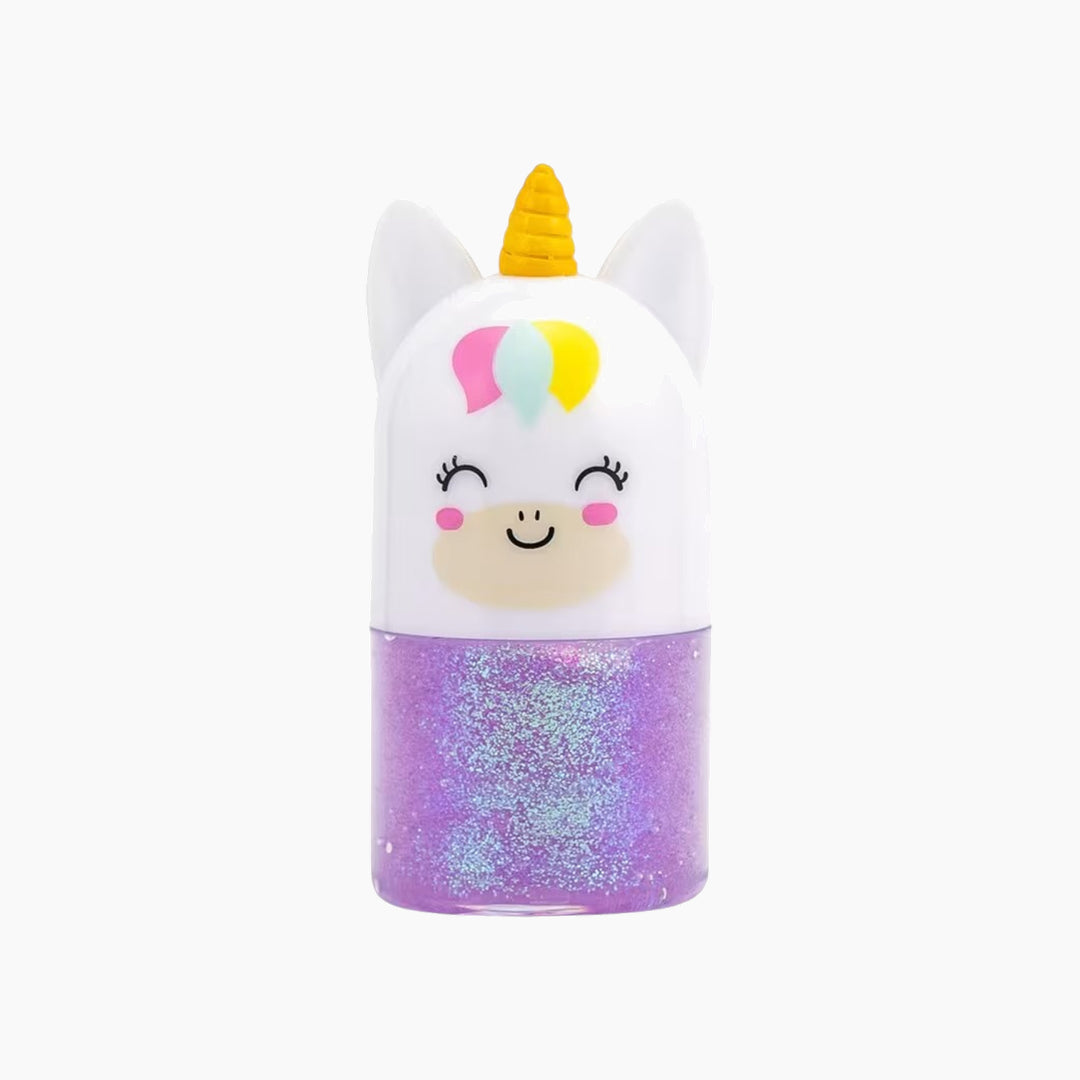 Martinelia Roll On Face And Body Glitter 1 Unit - Assorted - HUNA