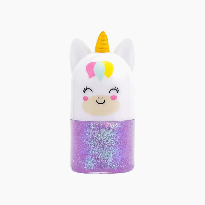 Martinelia Roll On Face And Body Glitter 1 Unit - Assorted - HUNA