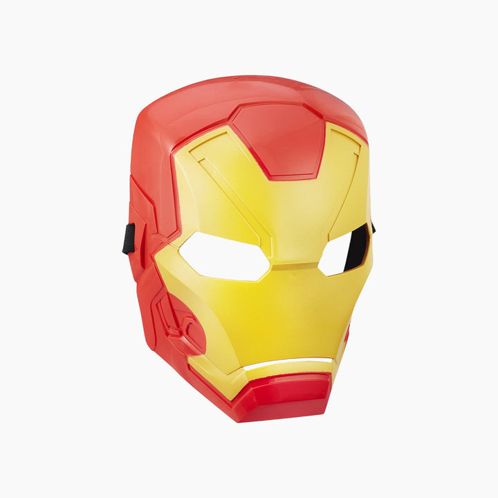 Hasbro Marvel Mask