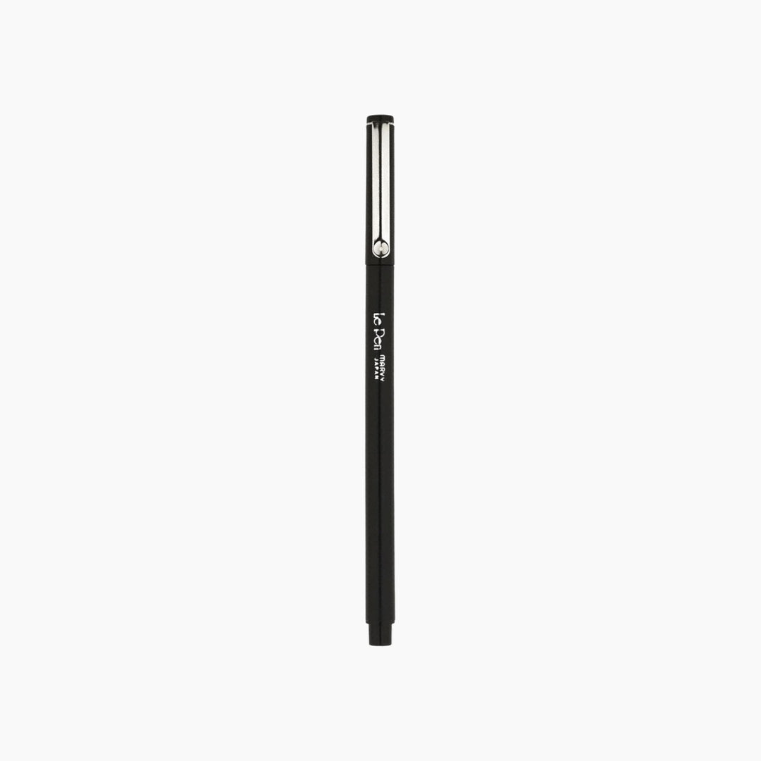 Le Pen Marvy Felt Tip Pen