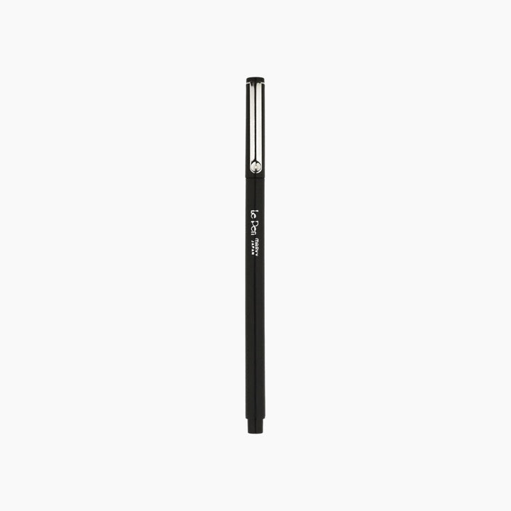 Le Pen Marvy Felt Tip Pen