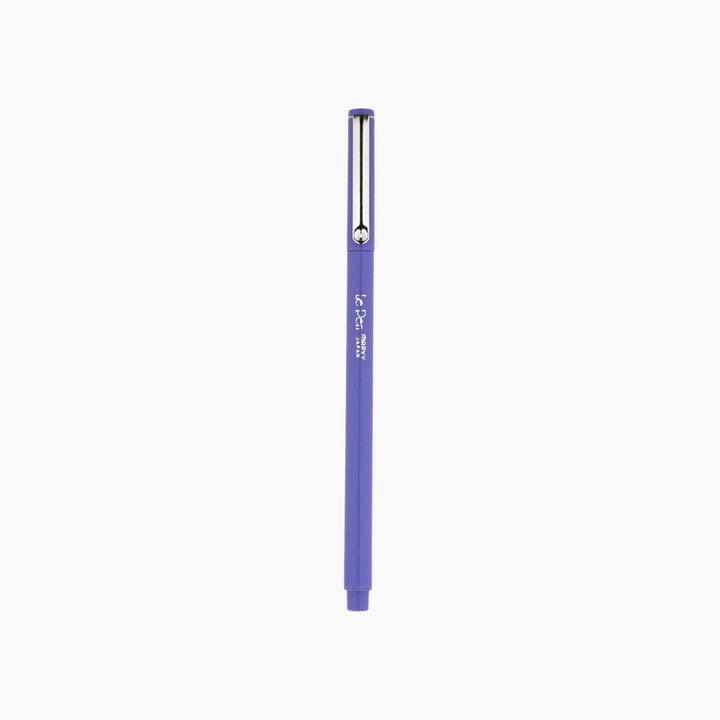 Le Pen Marvy Felt Tip Pen