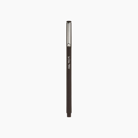 Le Pen Marvy Felt Tip Pen