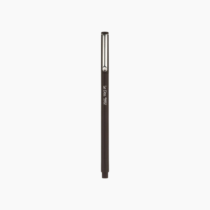 Le Pen Marvy Felt Tip Pen