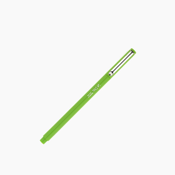Marvy 0.3 mm