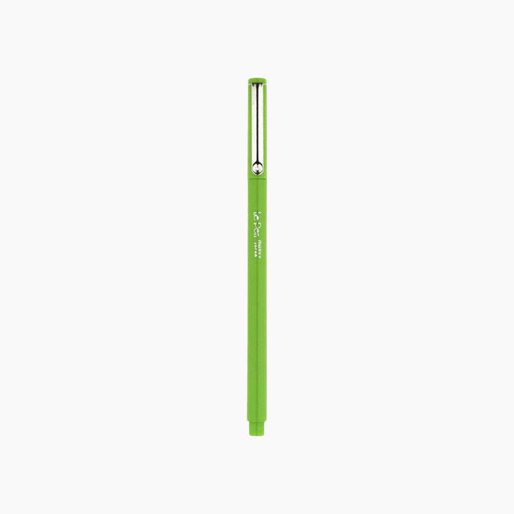 Le Pen Marvy Felt Tip Pen