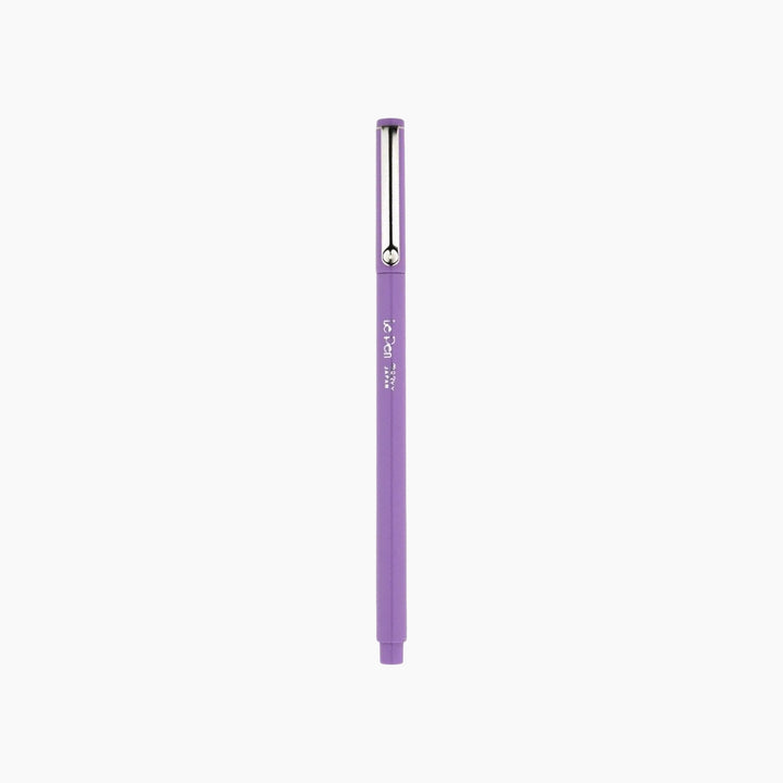 Le Pen Marvy Felt Tip Pen