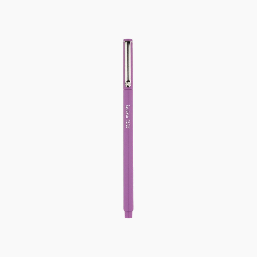 Le Pen Marvy Felt Tip Pen