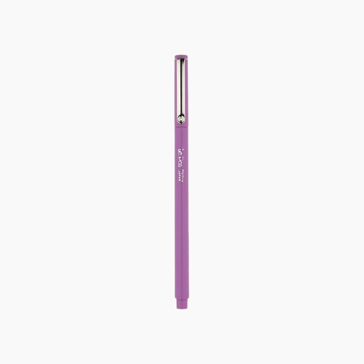 Le Pen Marvy Felt Tip Pen