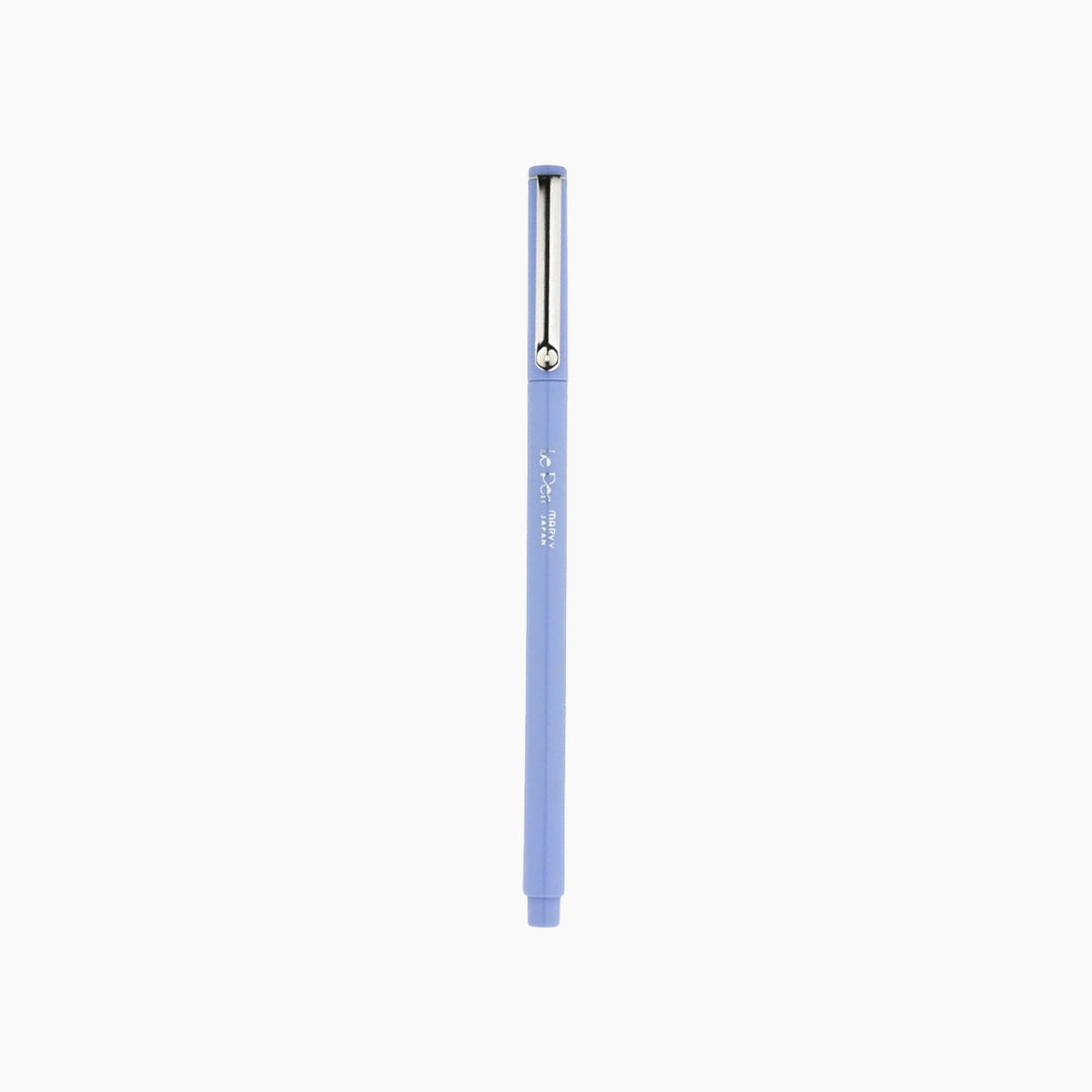 Le Pen Marvy Felt Tip Pen
