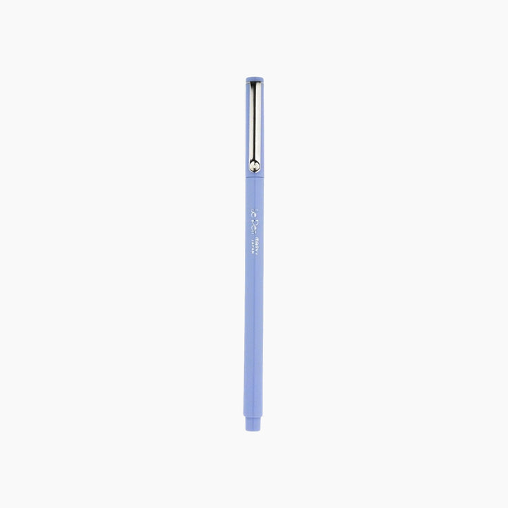 Le Pen Marvy Felt Tip Pen