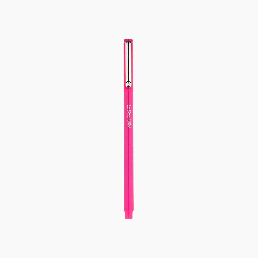 Le Pen Marvy Felt Tip Pen