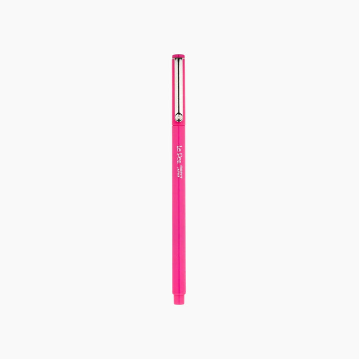 Le Pen Marvy Felt Tip Pen