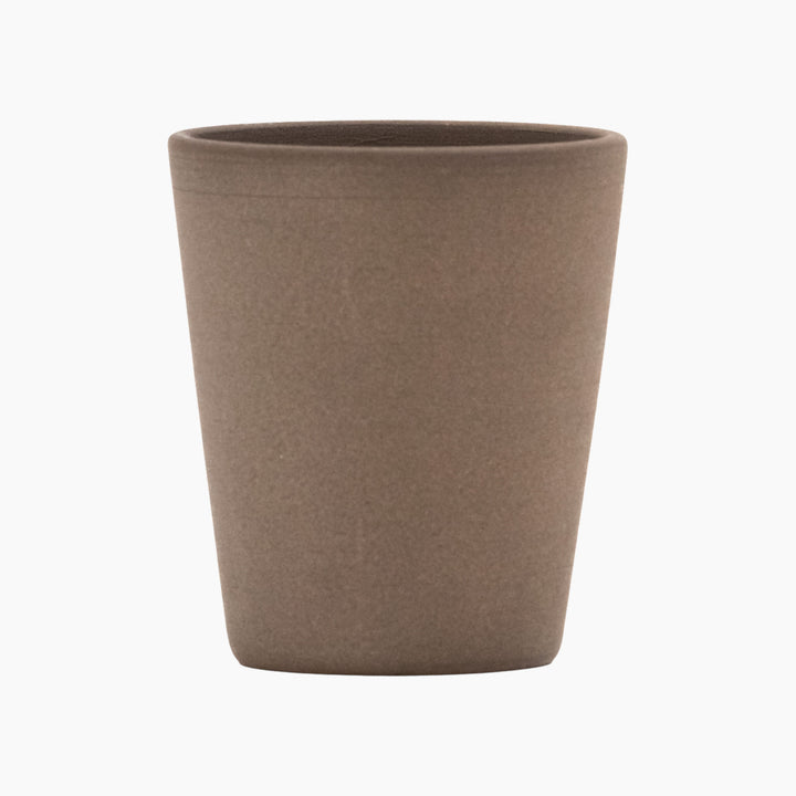 Clay Bottles Muna Cup