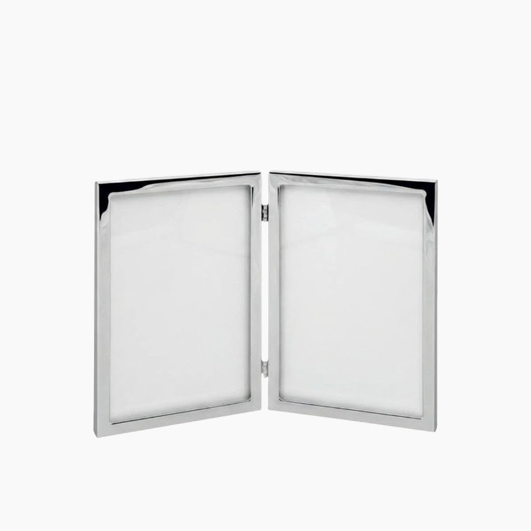 Mascagni Multi Photo Frame