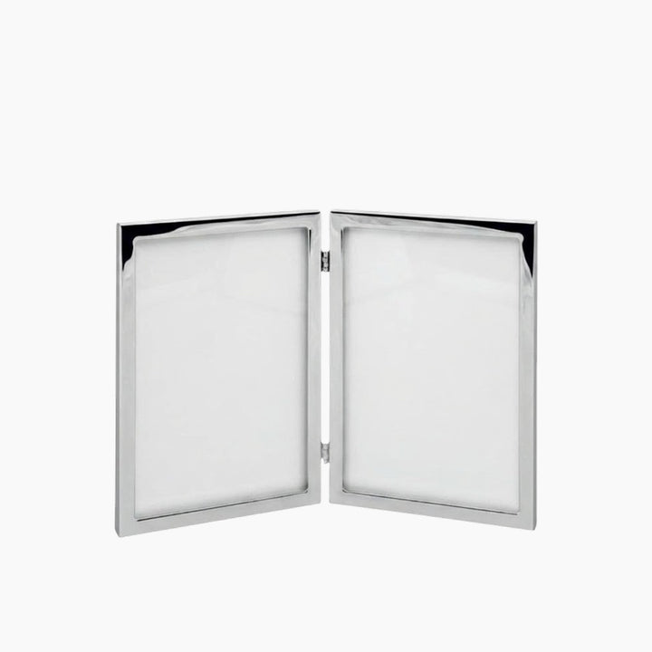 Mascagni Multi Photo Frame