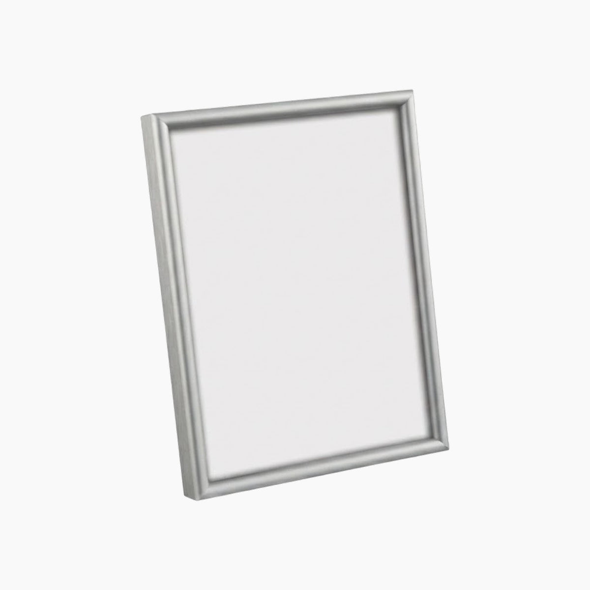 MascagniPhotoFrameDiaAluminum - HUNA