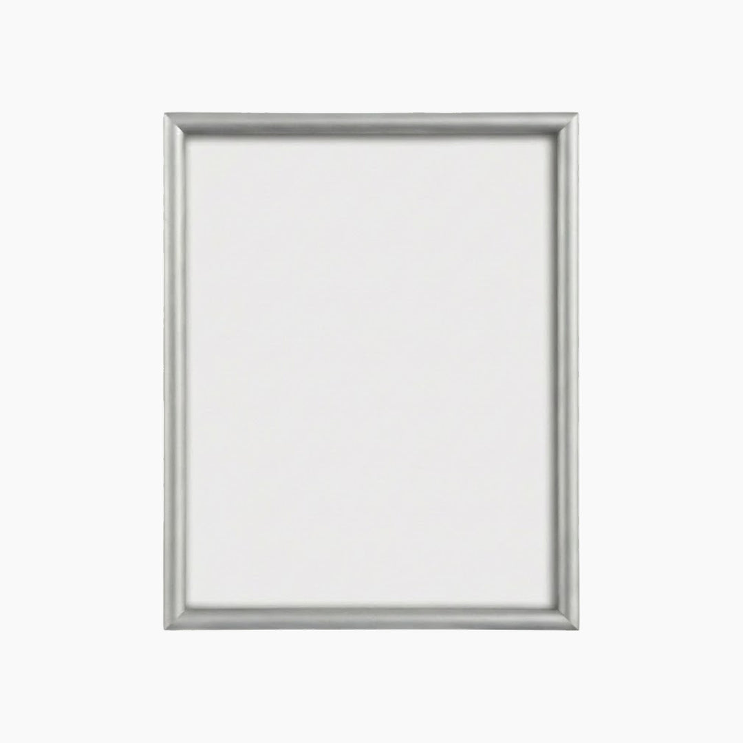 MascagniPhotoFrameDiaAluminum_2 - HUNA