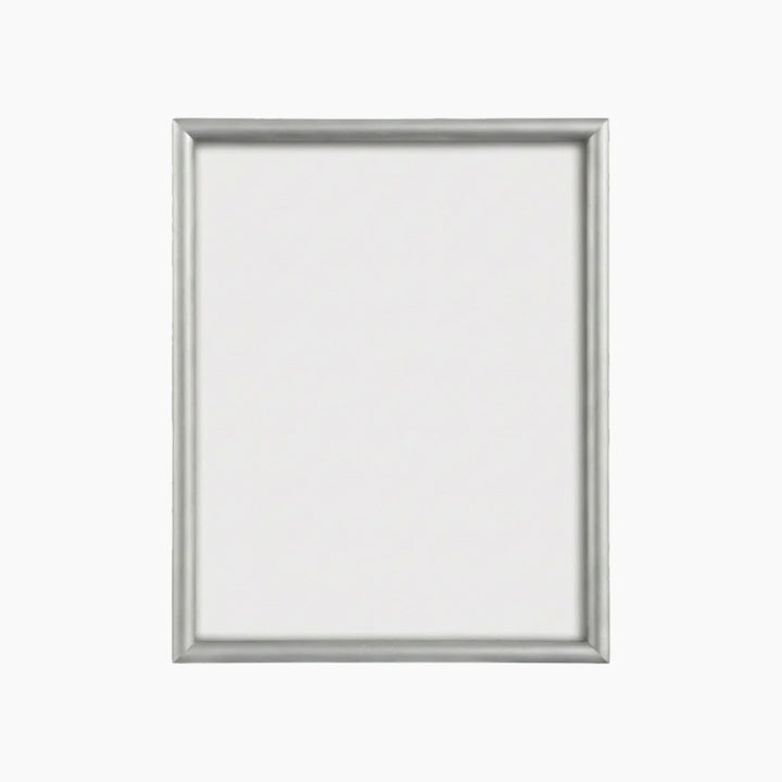 MascagniPhotoFrameDiaAluminum_2 - HUNA