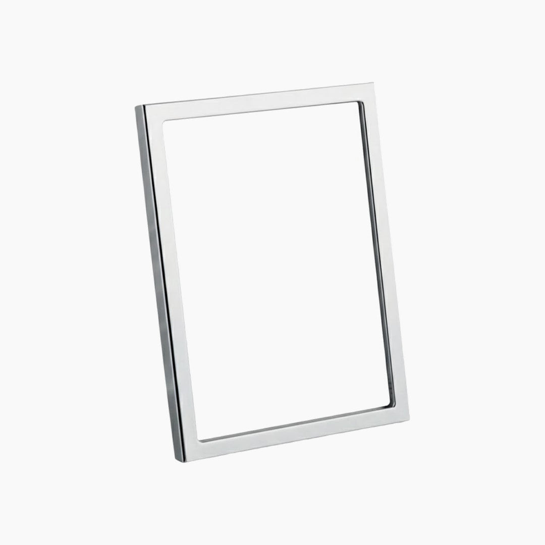 Mascagni Irrfan Photo Frame
