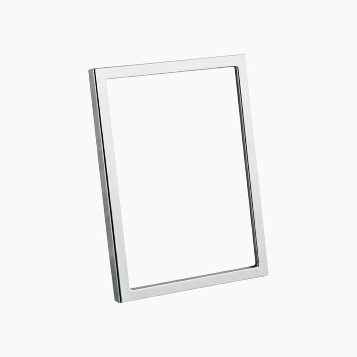 Mascagni Irrfan Photo Frame