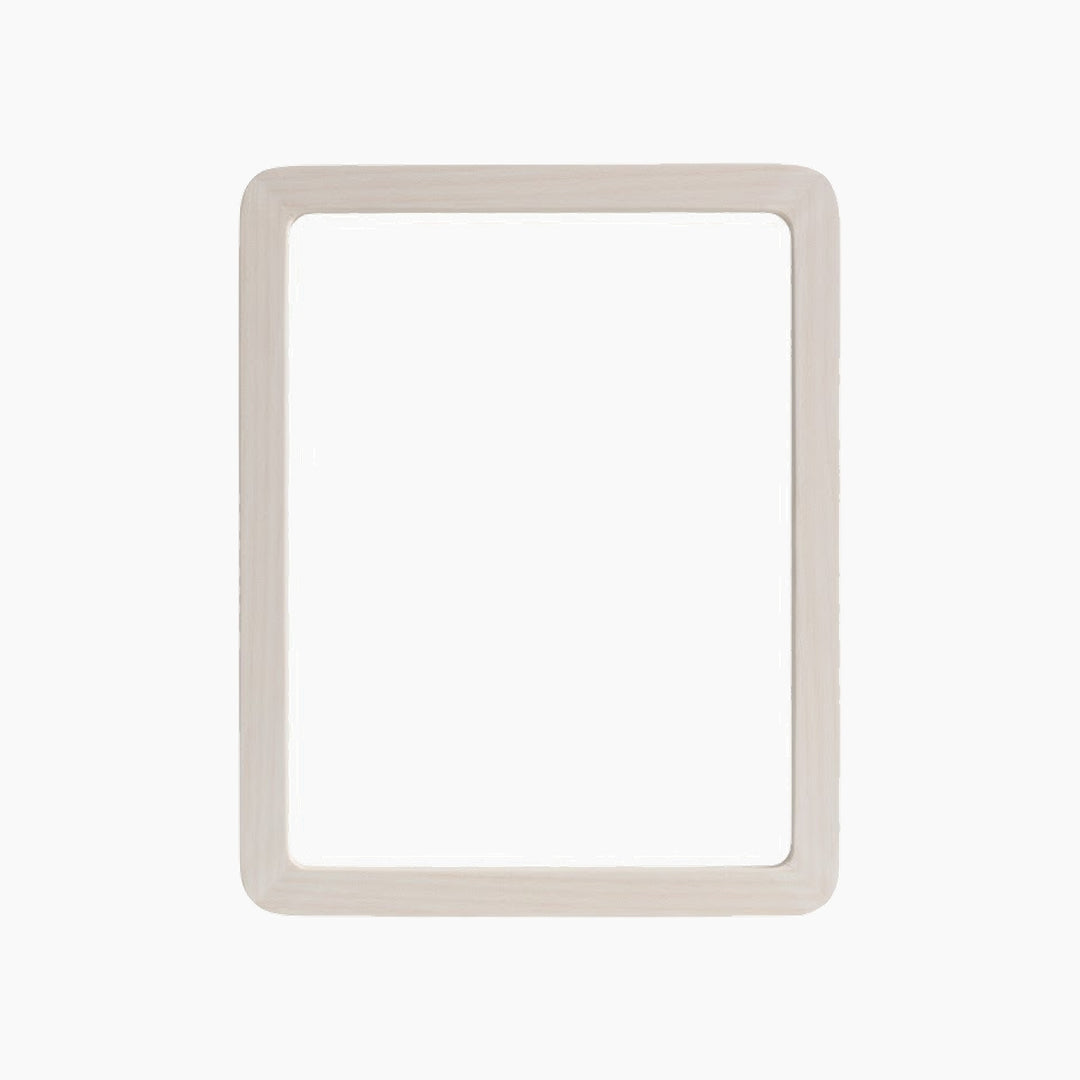 Mascagni Plate Stand