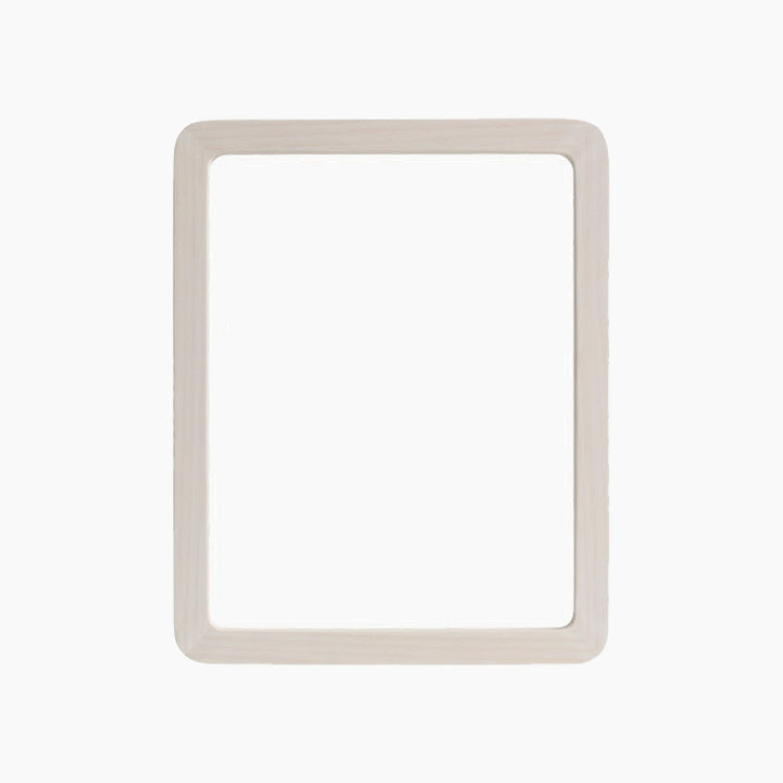 Mascagni Plate Stand