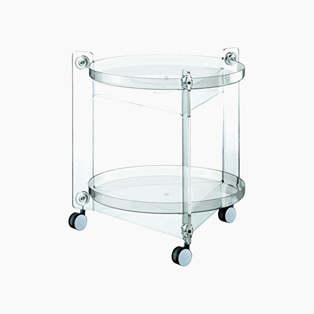 MassoniTrolleykitchenTransparent1_formatted - HUNA