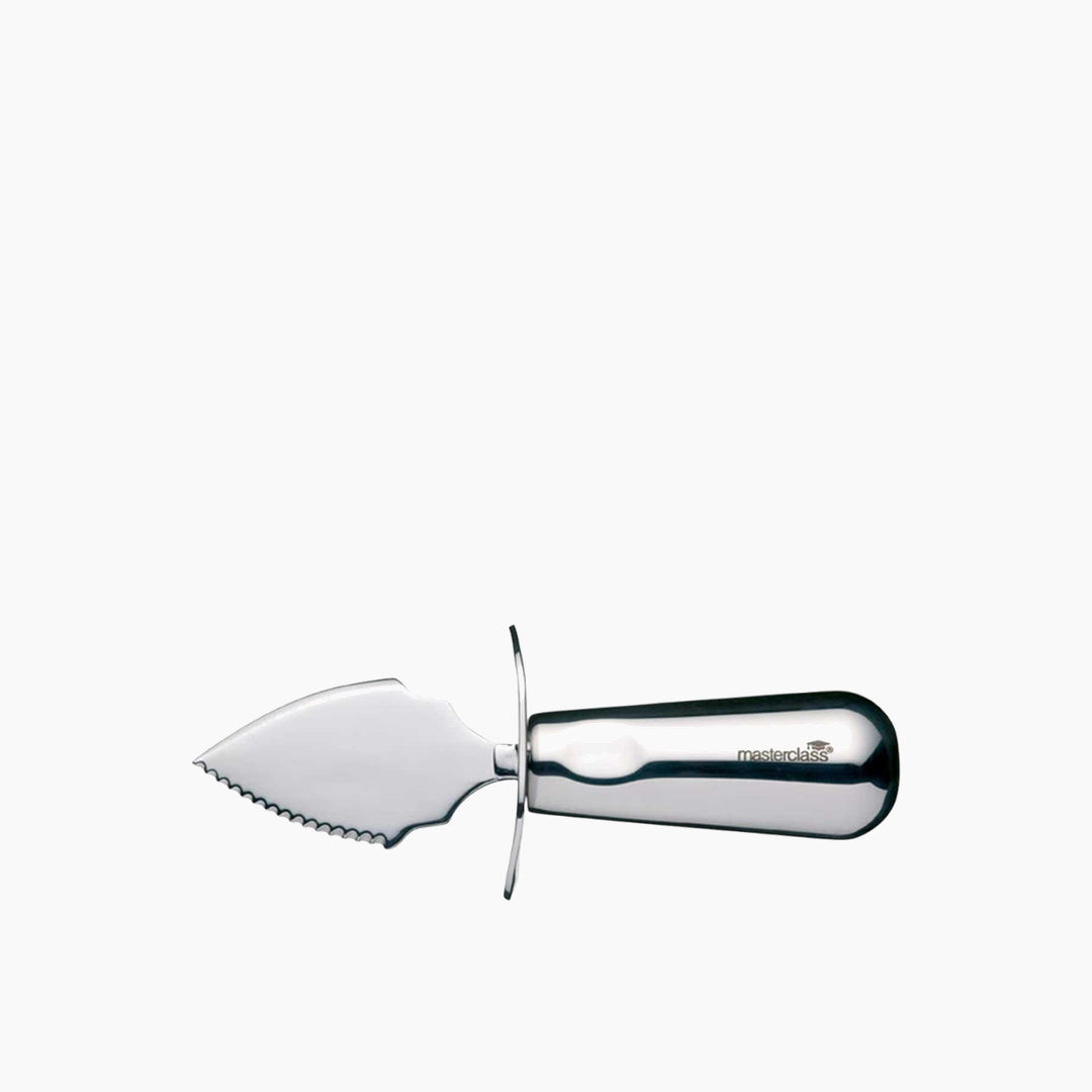 Kitchencraft MasterClass Oyster Knife