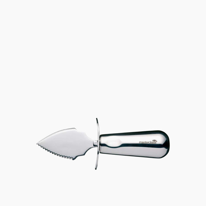 Kitchencraft MasterClass Oyster Knife