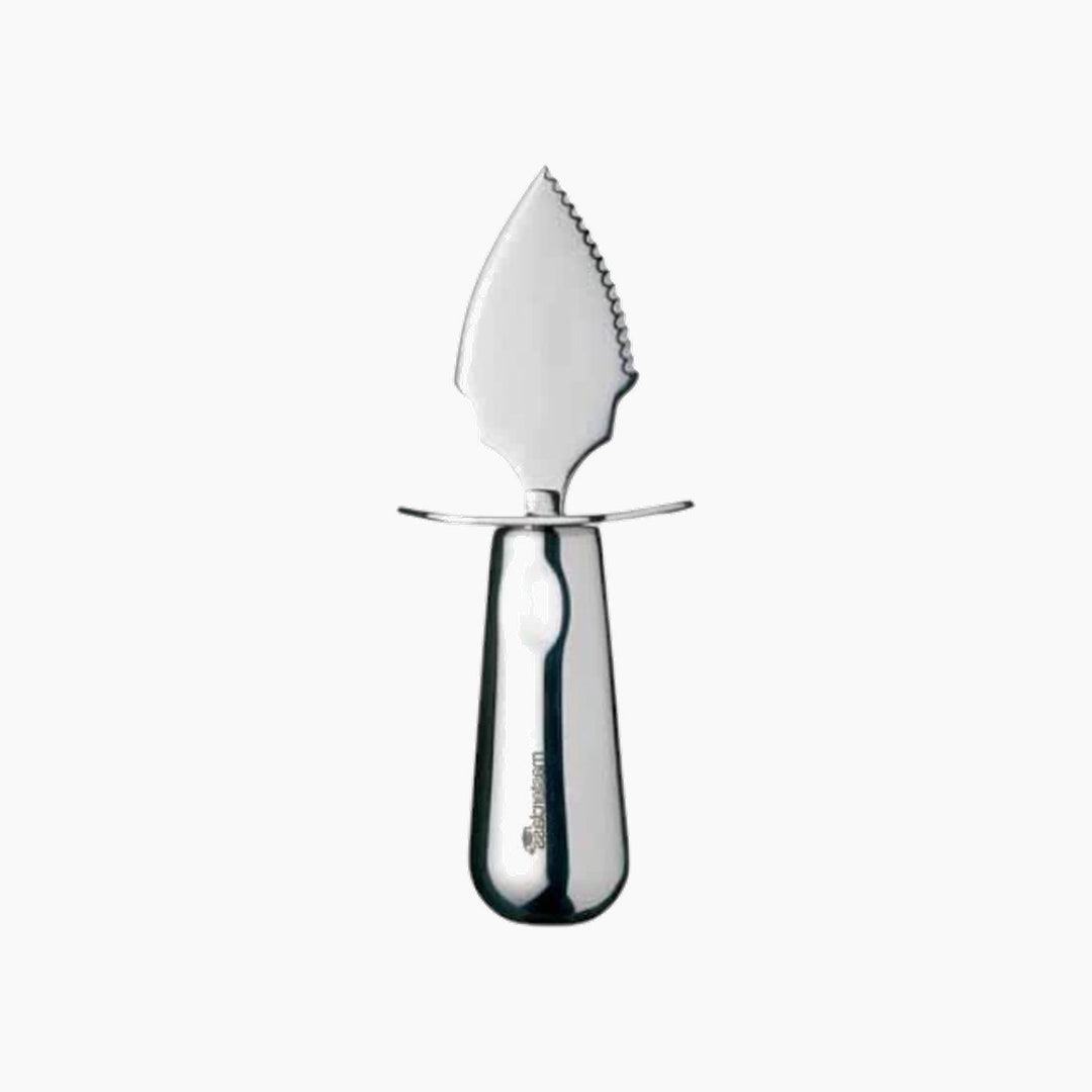 Kitchencraft MasterClass Oyster Knife