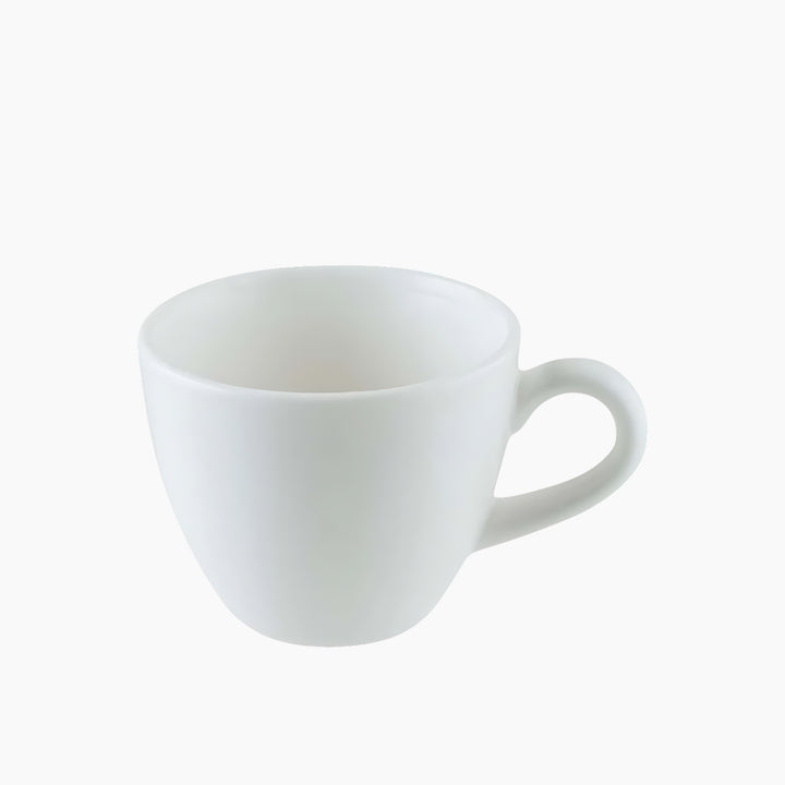 Bonna Mat Rita Coffee Cup