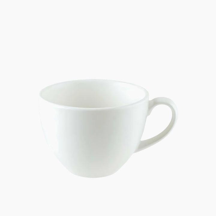 Bonna Mat Rita Coffee Cup