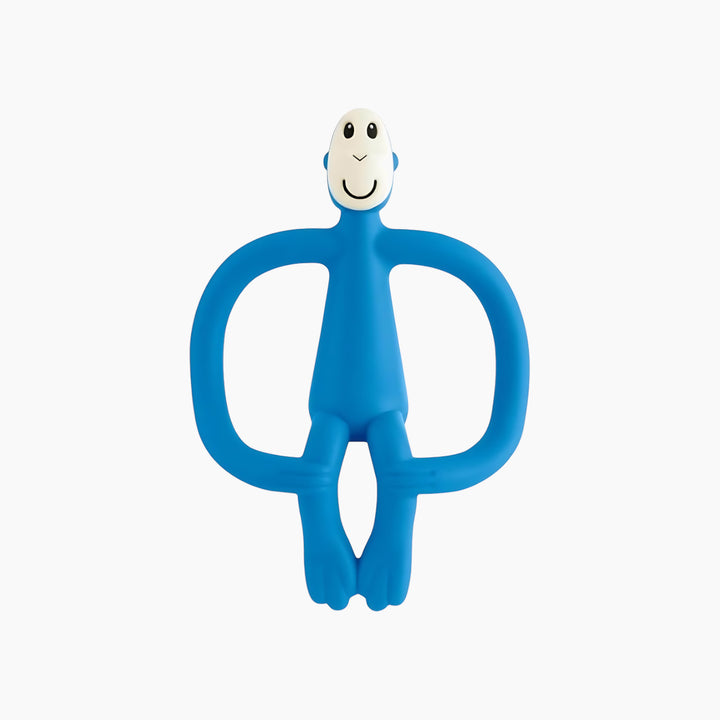 Matchstick Monkey Teething Toy
