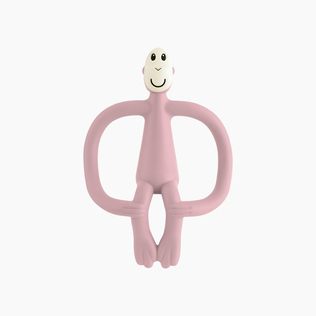 Matchstick Monkey Teething Toy