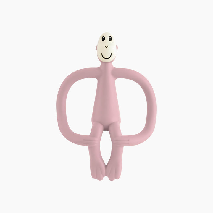Matchstick Monkey Teething Toy