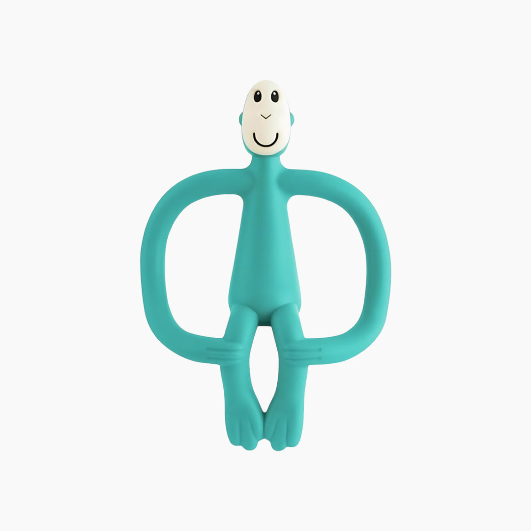 Matchstick Monkey Teething Toy