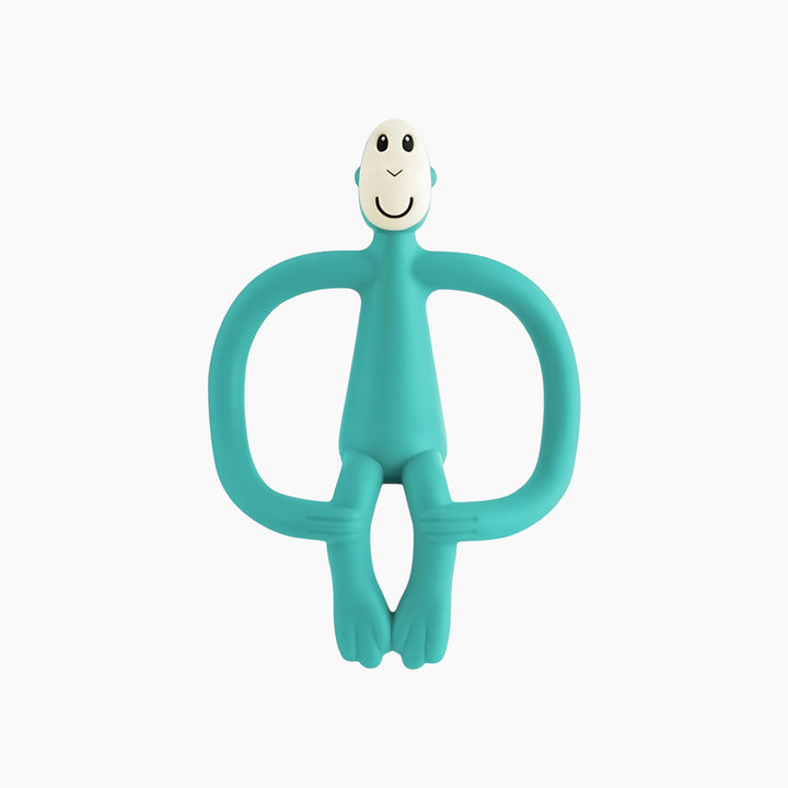 Matchstick Monkey Teething Toy