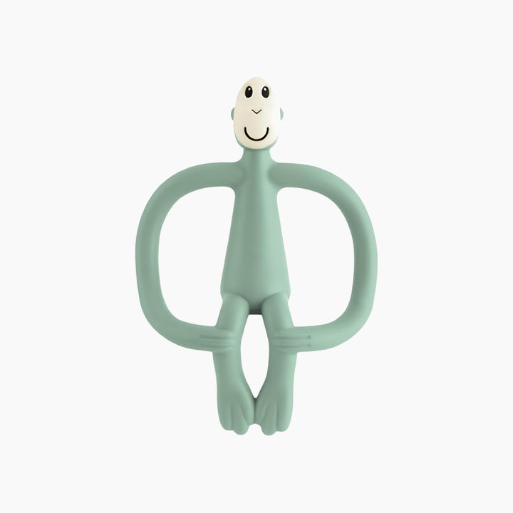 Matchstick Monkey Teething Toy
