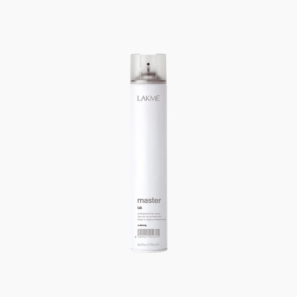 Master Lak Hair Spray 500 mL