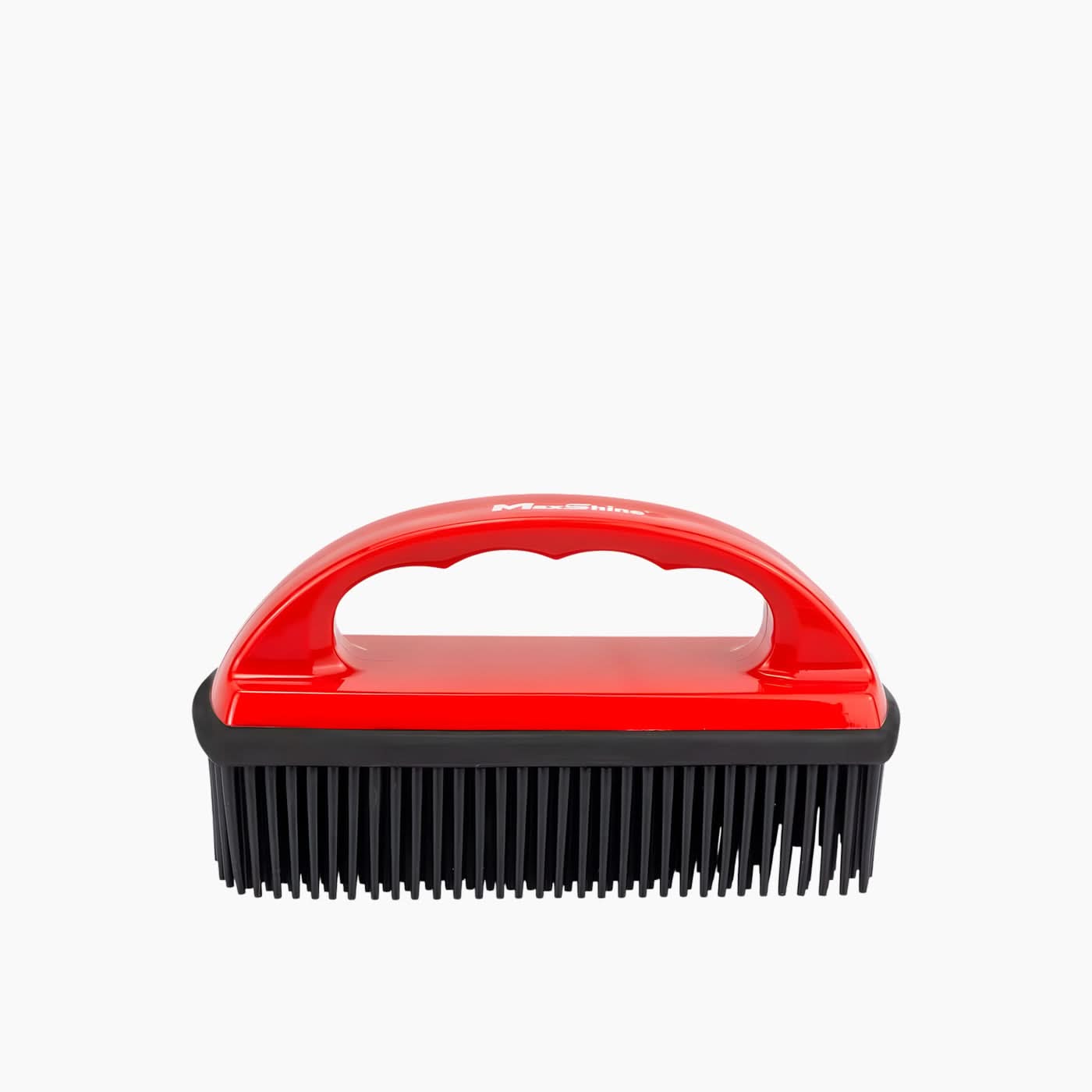 Maxshine Car Carpet Brush Maxshine Car Carpet Brush