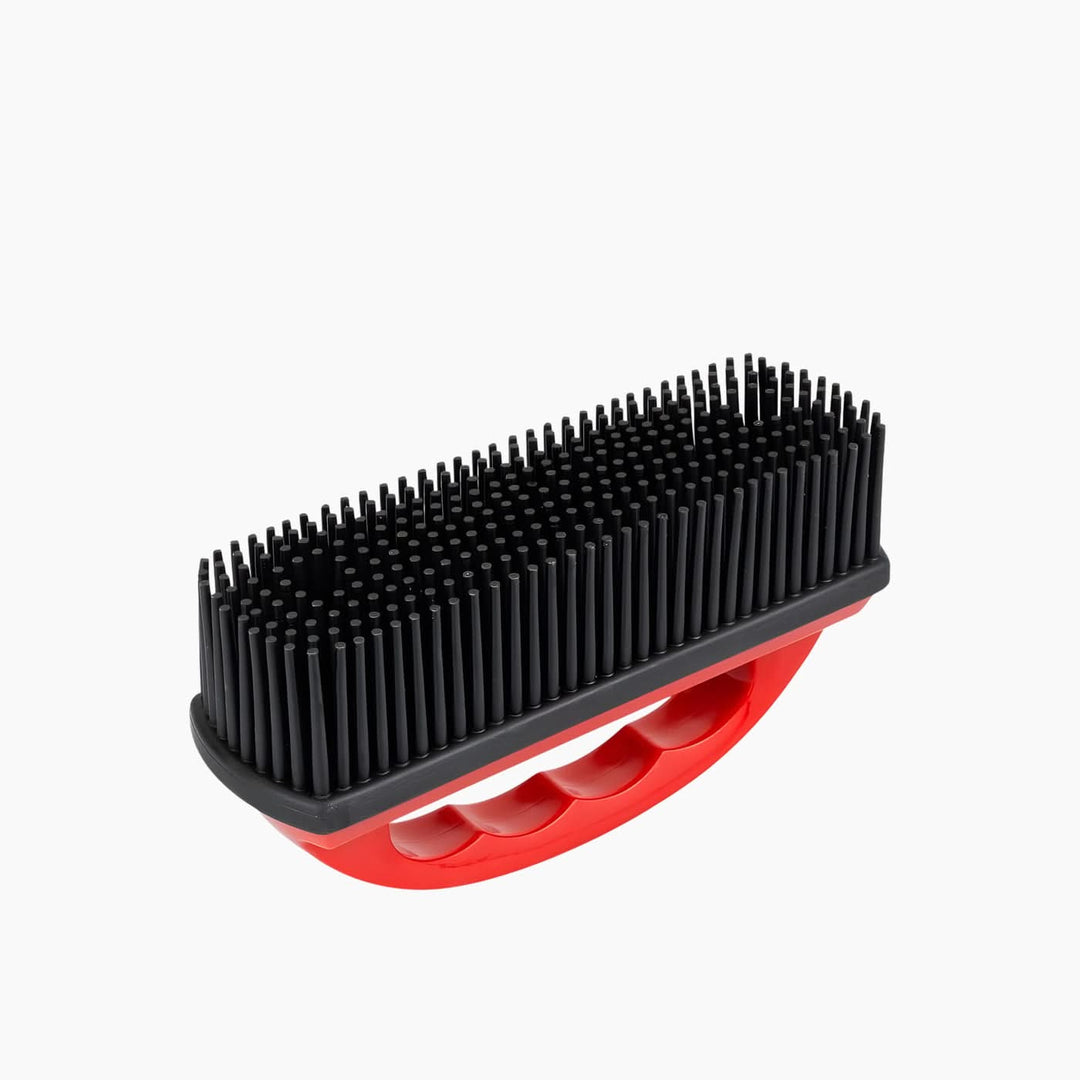 Maxshine Car Carpet Brush