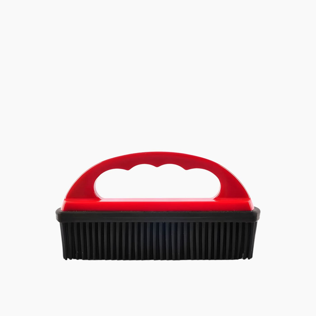 Maxshine Car Carpet Brush