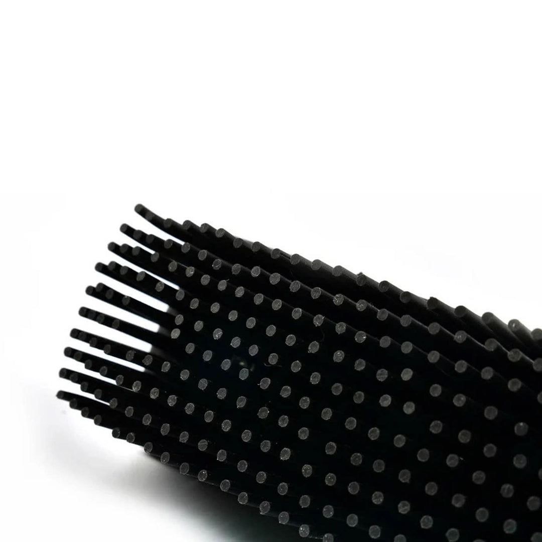 Maxshine Car Carpet Brush