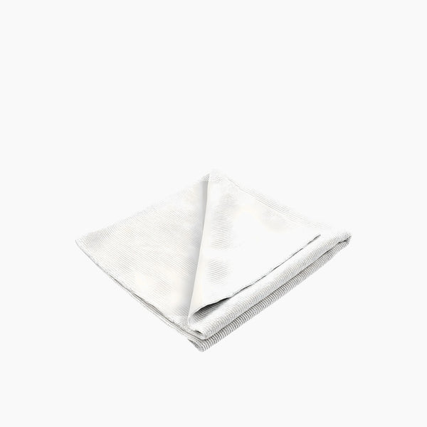 Edgeless Removal Microfiber Towel