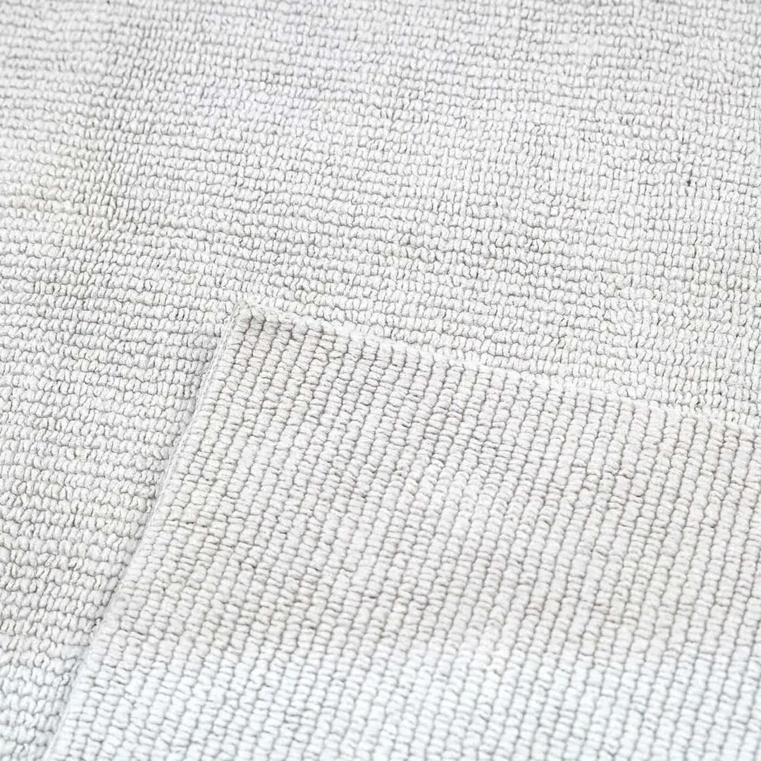 Maxshine Edgeless Removal Microfiber Towel