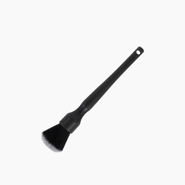Ever So Soft (Ess) Detailing Brush