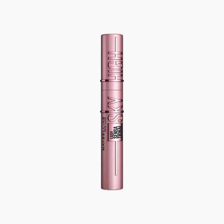 Maybelline Lash Sensational Sky High Mascara