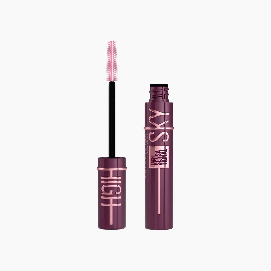 Maybelline Lash Sensational Sky High Mascara
