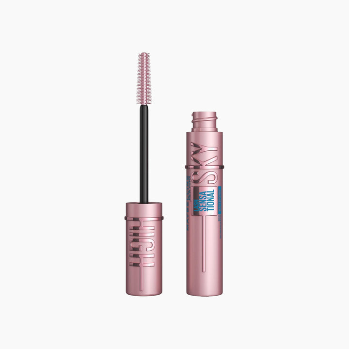 Maybelline Lash Sensational Sky High Mascara